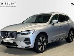 Usado 2023 Volvo XC60 Ultimate SUV | 47.800 €