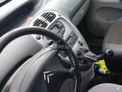 Usado 2008 Citroën Xsara Picasso Monovolumen | 2700 € (Precio justo)