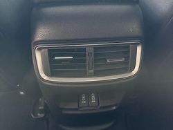 Negro Usado 2021 Honda CR-V Lifestyle SUV | 29.900 € (Caro)