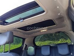 Negro Usado 2009 Renault Clio II Exception Berlina | 3900 €