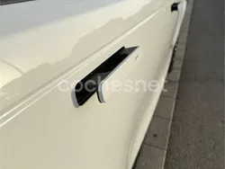 Blanco Usado 2018 Land Rover Range Rover Velar S SUV | 34.000 €