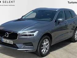 Usado 2021 Volvo XC60 Momentum SUV | 27.900 € (Super precio)