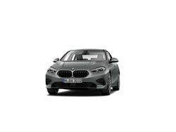 Usado 2021 BMW 218 Executive Coupe | 25.900 € (Buen precio)