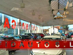Negro Usado 2023 Audi A4 S-Line Berlina | 33.900 € (Un poco caro)