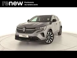 Usado 2024 Renault Austral Techno SUV | 27.204 € (Buen precio)