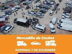 Gris / plata Usado 2007 Toyota Aygo Utilitario | 4899 € (Precio justo)