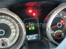 Mitsubishi Montero