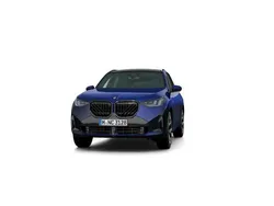 Usado 2024 BMW X3 Shadowline SUV | 61.900 €
