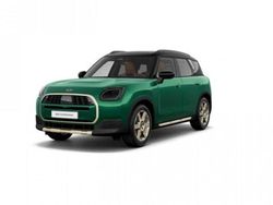 Usado 2025 Mini Countryman SUV | 34.900 €