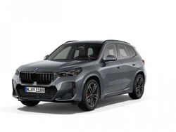 Usado 2025 BMW X1 SUV | 43.800 € (Super precio)
