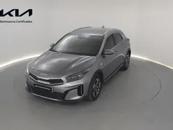 Otro Usado 2024 Kia XCeed SUV | 21.900 € (Precio justo)