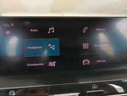 Otro Usado 2023 Citroën C4 Feel Berlina | 17.500 € (Precio justo)