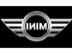 Gris / plata Usado 2022 Mini Cooper Utilitario | 23.890 € (Precio justo)
