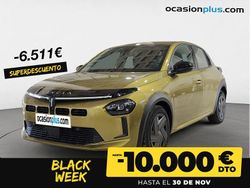 Otro Nuevo 2025 Lancia Ypsilon Utilitario | 21.250 € (Precio justo)