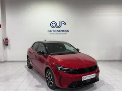 Nuevo 2025 Opel Corsa | 18.950 € (Un poco caro)
