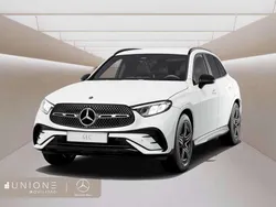Nuevo 2025 Mercedes 220 Berlina | 64.600 € (Precio justo)