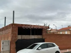 Blanco Usado 2018 VW Polo Advance Berlina | 8500 € (Precio justo)