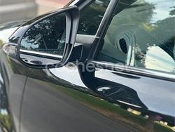 Negro Usado 2023 Toyota C-HR Advance SUV | 24.500 € (Precio justo)