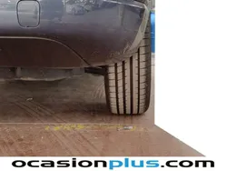 Azul Usado 2022 Jeep Compass SUV | 21.355 € (Precio justo)