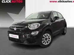 Usado 2021 Fiat 500 Urban | 12.450 € (Buen precio)