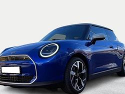 Usado 2024 Mini Cooper SE Utilitario | 32.790 €