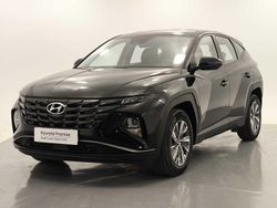 Usado 2024 Hyundai Tucson SUV | 22.300 € (Super precio)