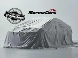 Blanco Usado 2022 VW Polo Life Utilitario | 14.500 € (Precio justo)