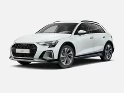 Nuevo 2024 Audi A3 e-tron Advanced Plus Utilitario | 41.900 €