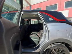 Gris Usado 2021 Opel Crossland GS Line SUV | 12.975 € (Precio justo)