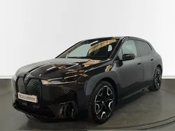 Usado 2022 BMW iX Comfort Edition SUV | 46.890 € (Super precio)