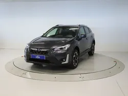 Plata Usado 2022 Subaru XV Sport SUV | 31.900 €