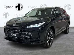 Usado 2024 MG HS Comfort SUV | 25.900 € (Un poco caro)