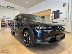 Usado 2023 Mazda MX30 Edition SUV | 39.000 €