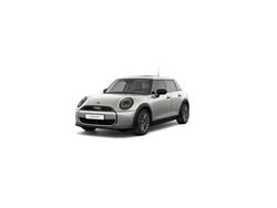 Usado 2025 Mini Cooper S Utilitario | 33.990 € (Precio justo)