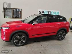Usado 2024 Jaecoo 7 SUV | 33.500 € (Un poco caro)