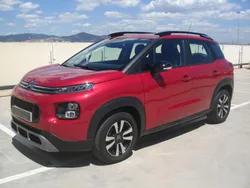 Usado 2020 Citroën C3 Aircross Live SUV | 12.900 € (Precio justo)