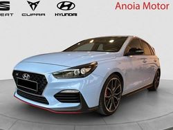Usado 2019 Hyundai i30 | 23.950 €