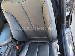 Negro Usado 2017 BMW M2 Coupe | 57.000 €