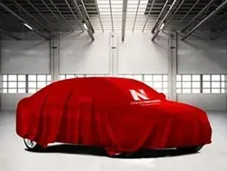 Usado 2022 Fiat 500 Dolcevita | 10.738 € (Precio justo)