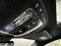 Negro Usado 2024 Mercedes A45 AMG AMG Utilitario | 53.990 € (Super precio)