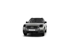 Usado 2025 Mini Countryman SUV | 38.990 € (Precio justo)