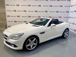 Blanco Usado 2014 Mercedes 250 Coupe | 24.500 €