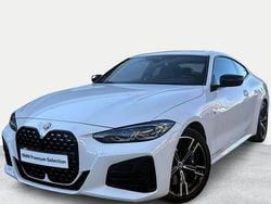 Usado 2025 BMW M440 Berlina | 52.900 €