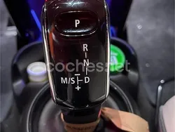 Gris / plata Usado 2021 Mini John Cooper Works Utilitario | 31.500 € (Precio justo)