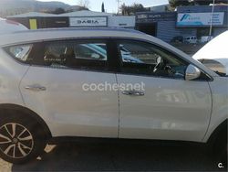 Blanco Usado 2022 DFSK 580 SUV | 15.000 €