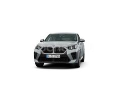 Gris / plata Usado 2025 BMW X2 Comfort Edition SUV | 44.000 €