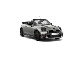 Usado 2025 Mini John Cooper Works Utilitario | 43.000 € (Precio justo)