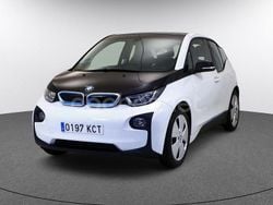 Usado 2017 BMW i3 | 12.680 €