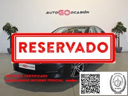 Negro Usado 2020 BMW 520 Comfort Edition Berlina | 30.900 € (Precio justo)