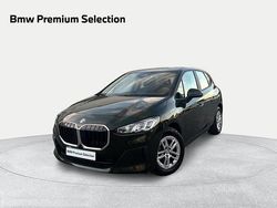 Usado 2023 BMW 218 Active Tourer Monovolumen | 27.700 € (Buen precio)